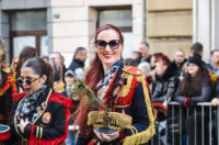 Karneval 2026-5235