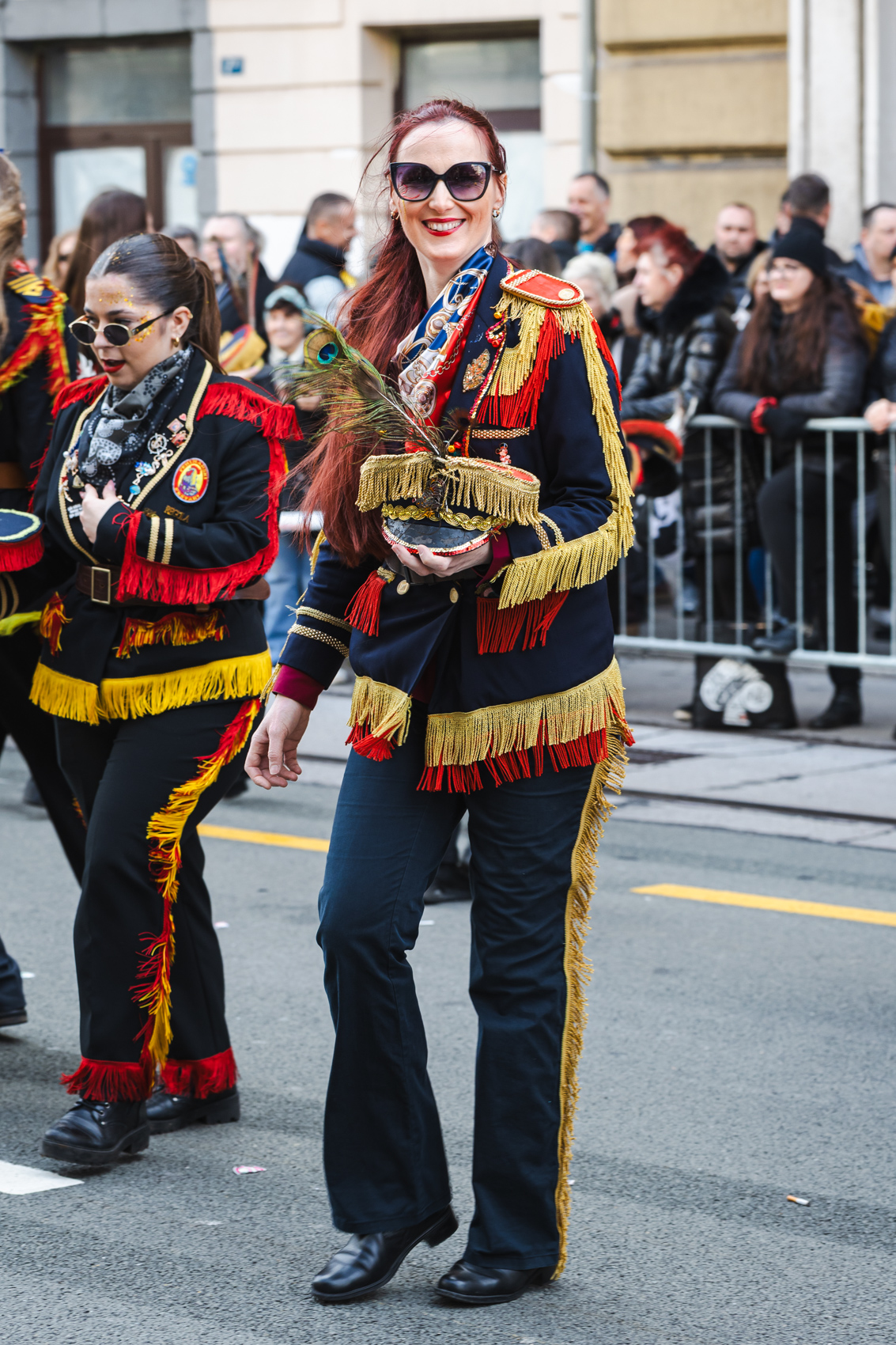 Karneval 2026-5235