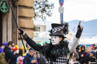 Karneval 2026-5245