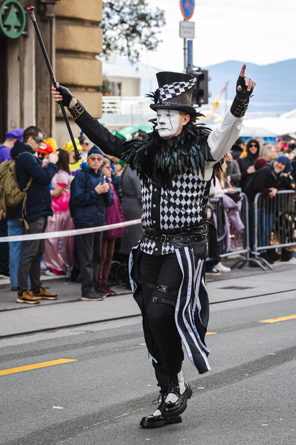 Karneval 2026-5245