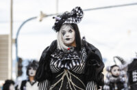 Karneval 2026-5248