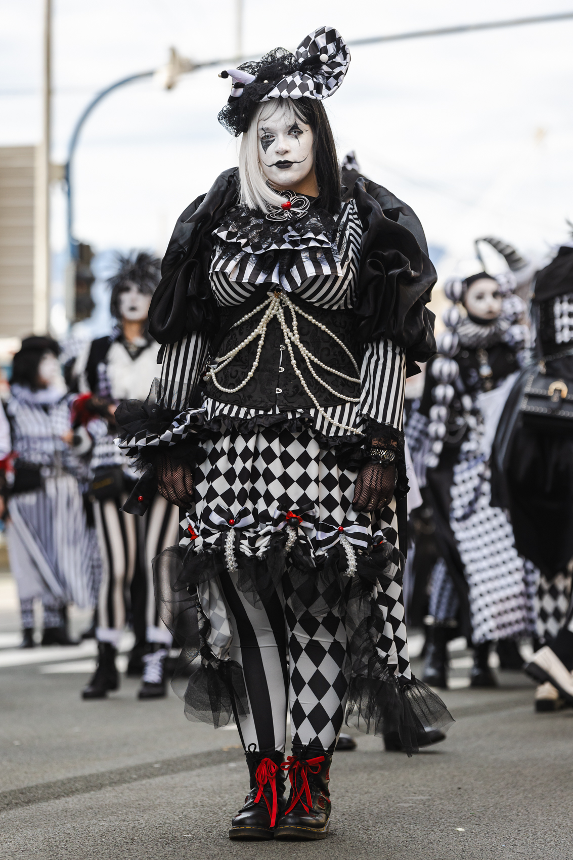 Karneval 2026-5248