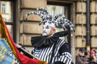 Karneval 2026-5249