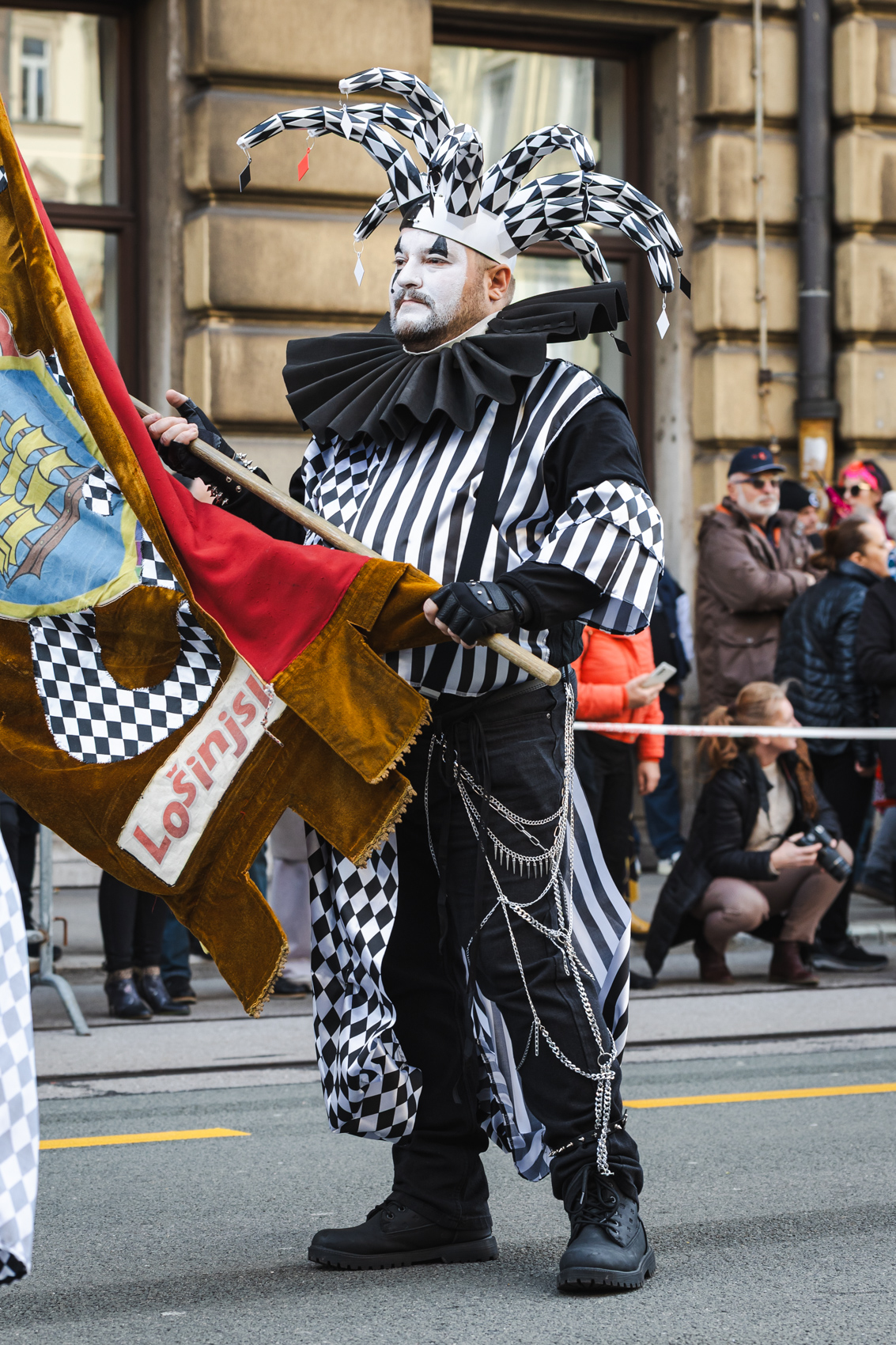 Karneval 2026-5249