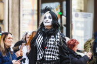 Karneval 2026-5253