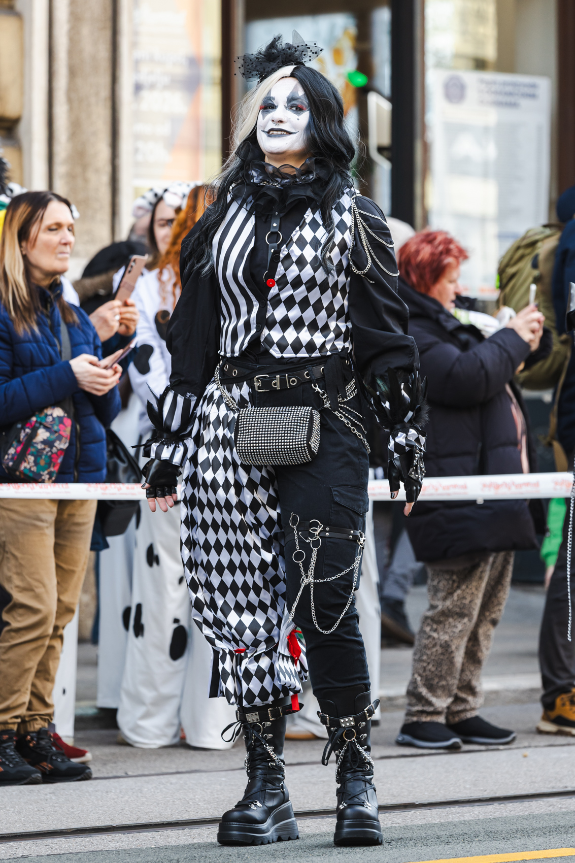 Karneval 2026-5253