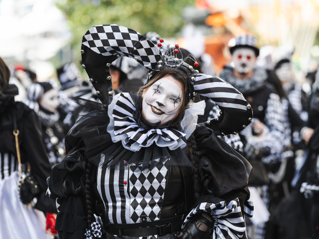 Karneval 2026-5272