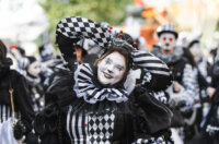 Karneval 2026-5272