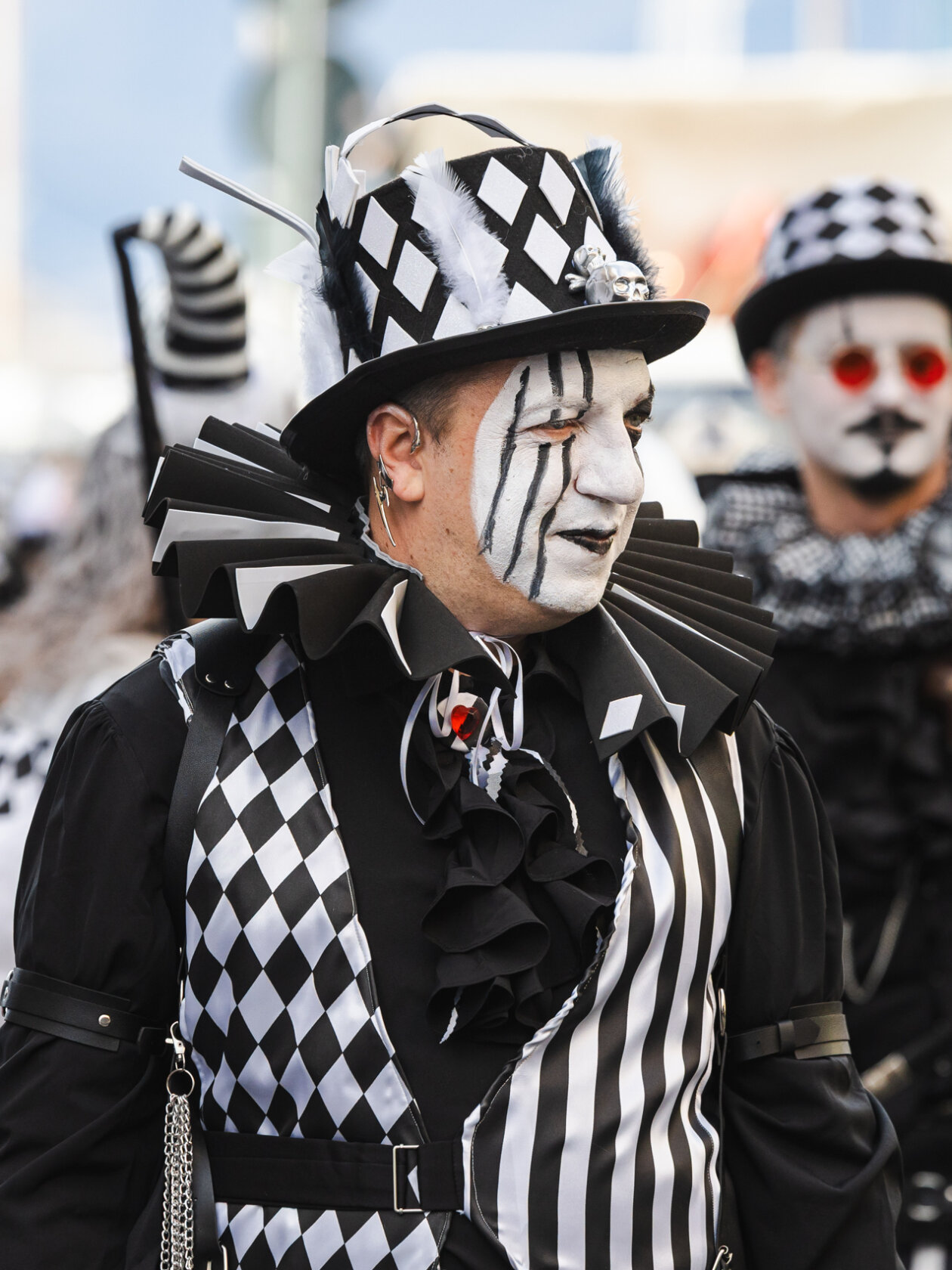 Karneval 2026-5274
