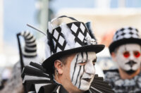 Karneval 2026-5274