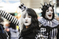 Karneval 2026-5275
