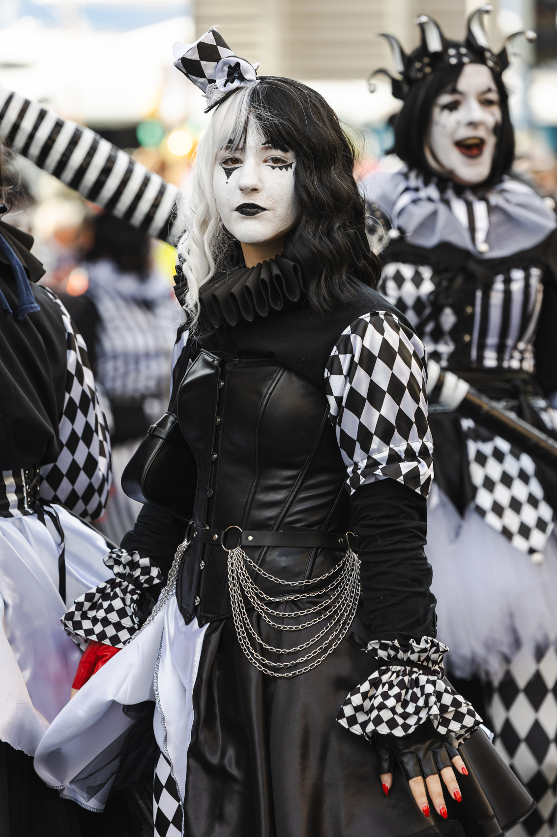 Karneval 2026-5275