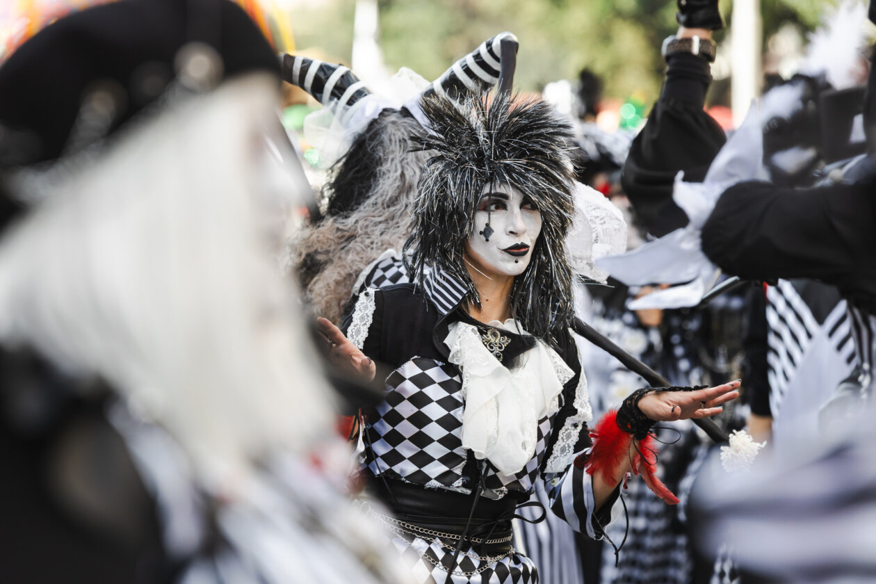 Karneval 2026-5288