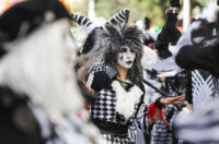 Karneval 2026-5288