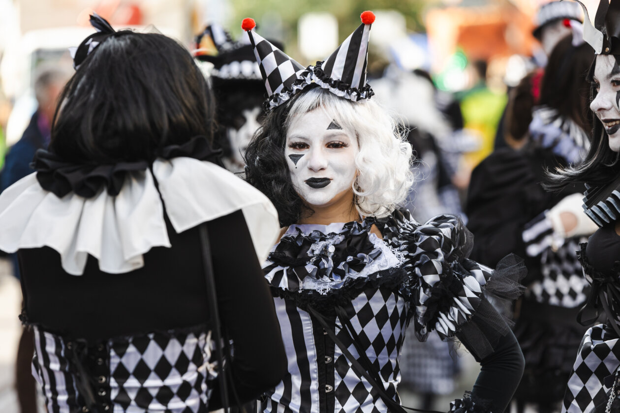 Karneval 2026-5294