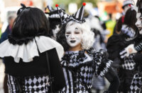 Karneval 2026-5294