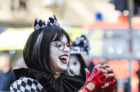 Karneval 2026-5298