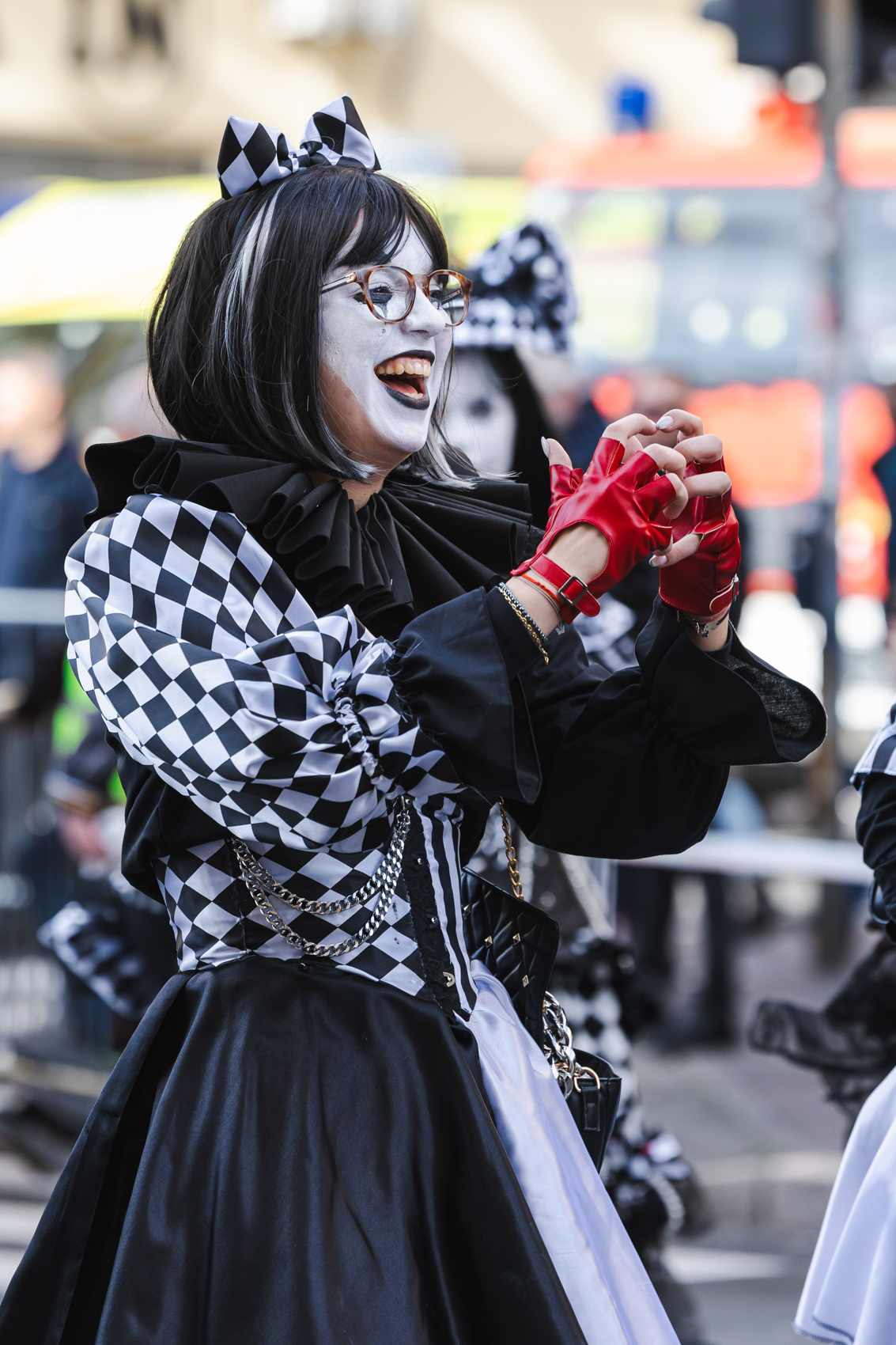 Karneval 2026-5298