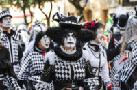 Karneval 2026-5305