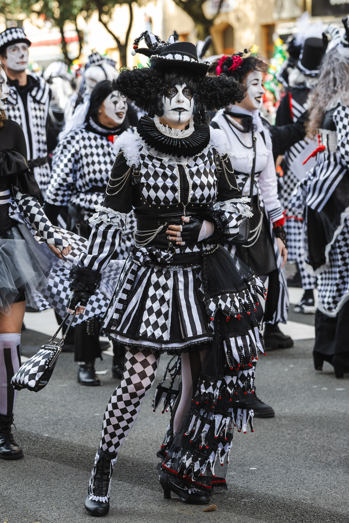 Karneval 2026-5305