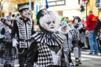 Karneval 2026-5319