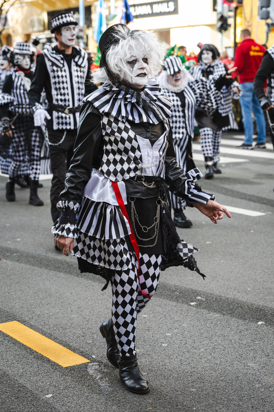 Karneval 2026-5319