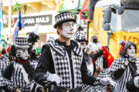 Karneval 2026-5320