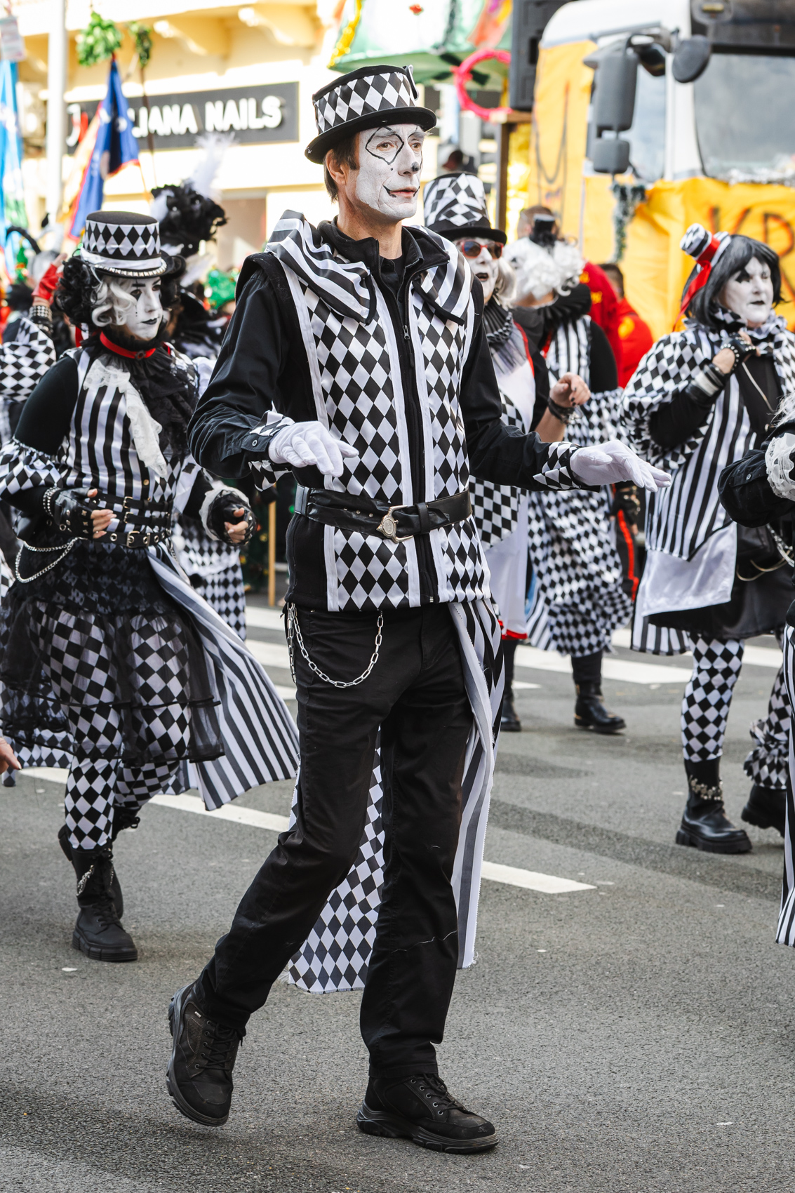 Karneval 2026-5320