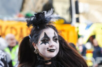 Karneval 2026-5331
