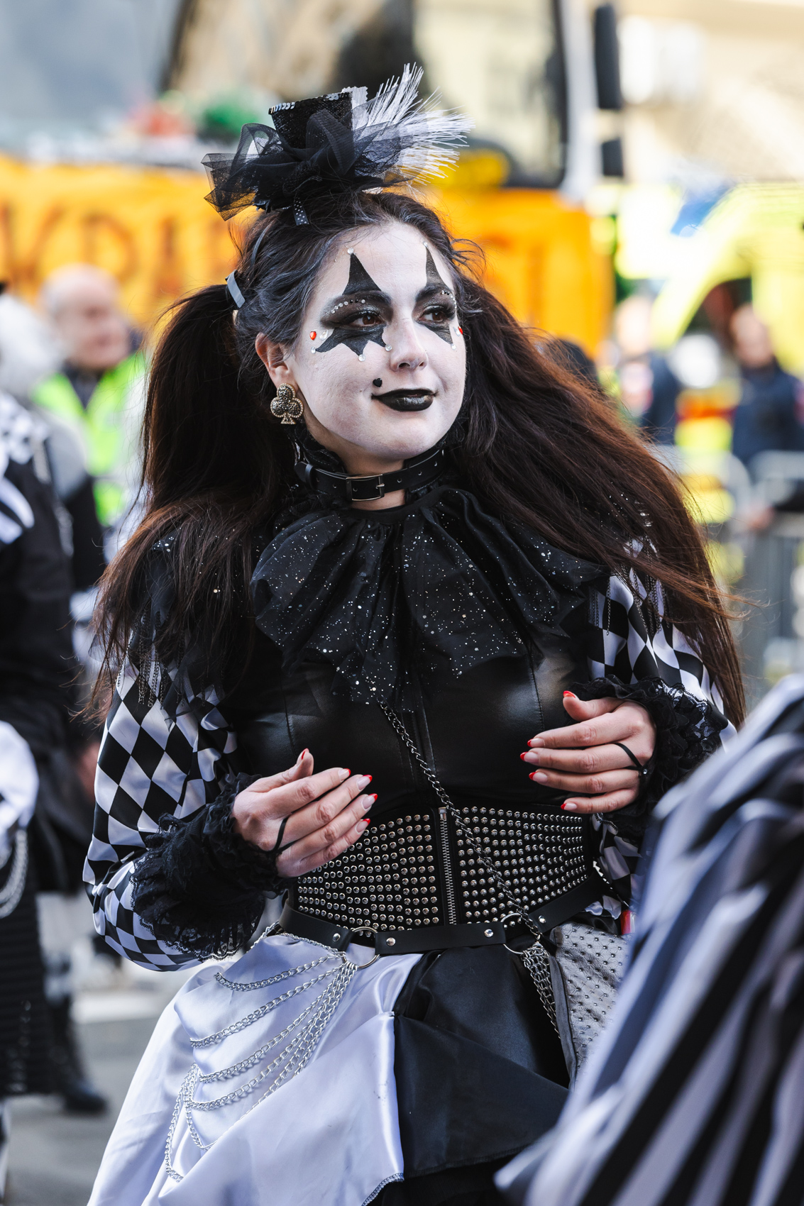 Karneval 2026-5331