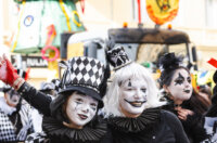 Karneval 2026-5336