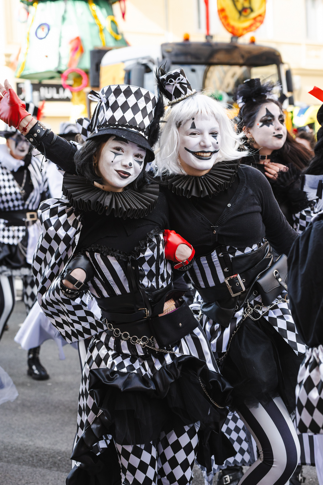 Karneval 2026-5336