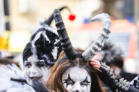 Karneval 2026-5337