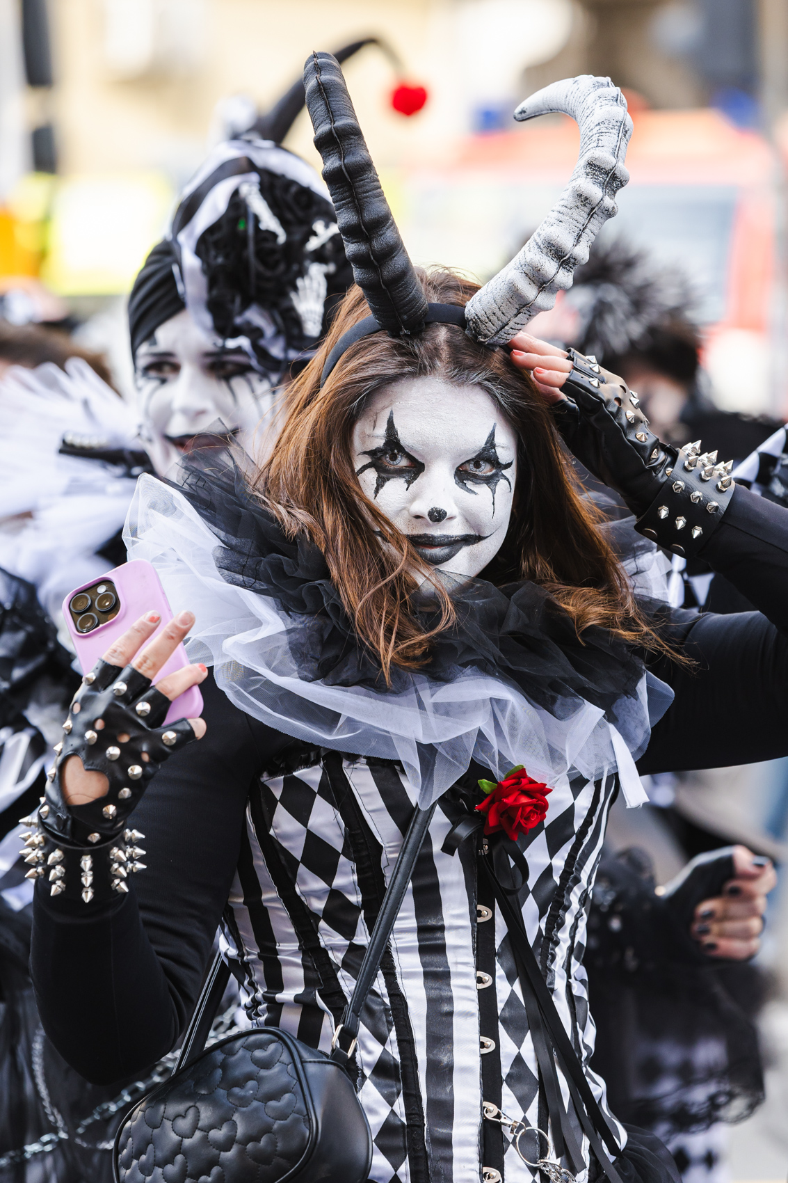Karneval 2026-5337