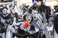 Karneval 2026-5350