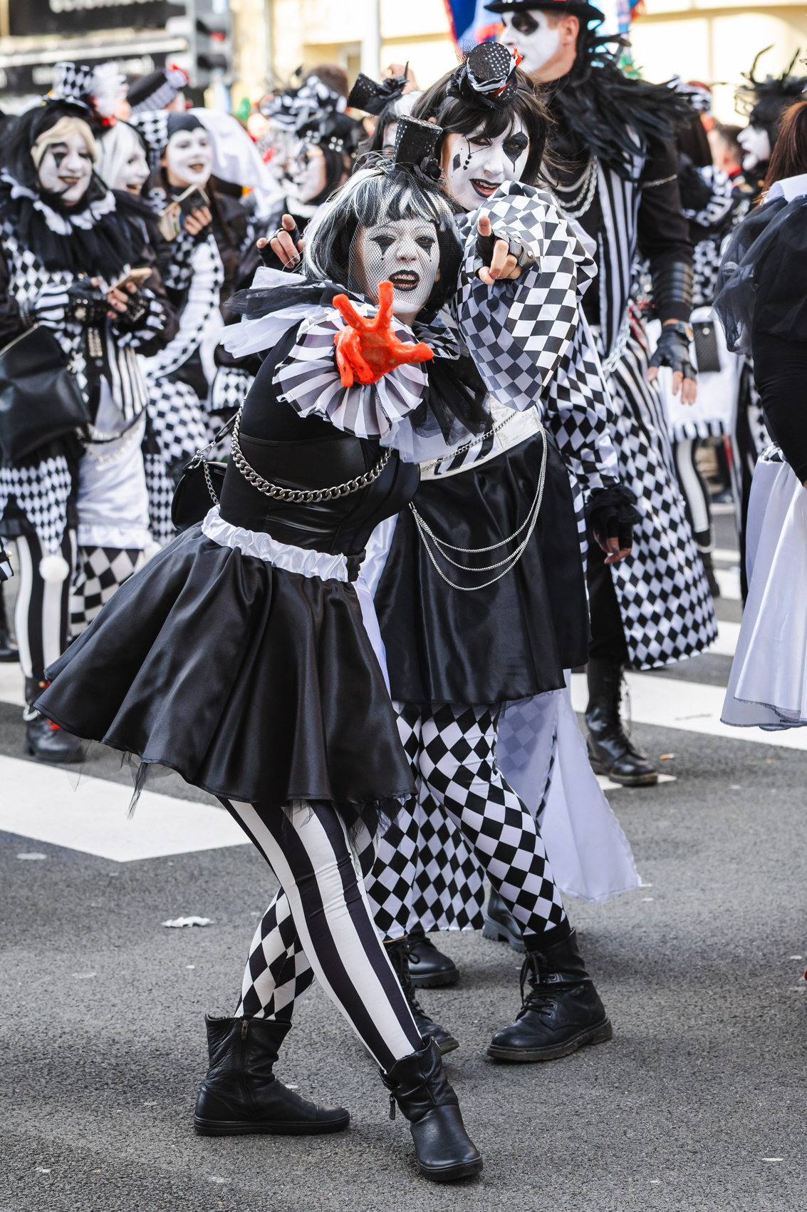 Karneval 2026-5350