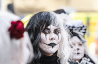 Karneval 2026-5356