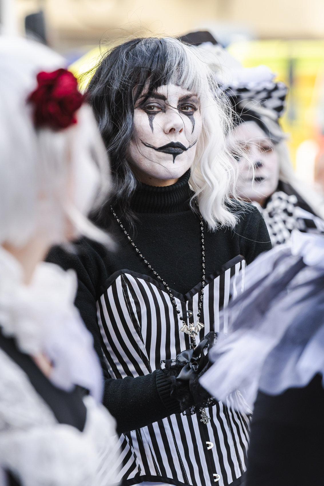 Karneval 2026-5356
