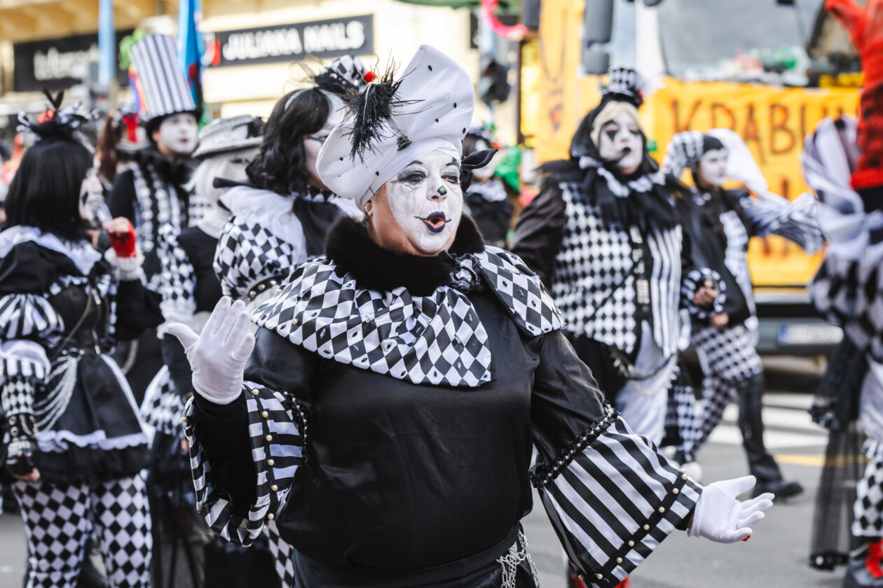 Karneval 2026-5370