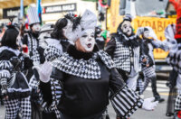 Karneval 2026-5370