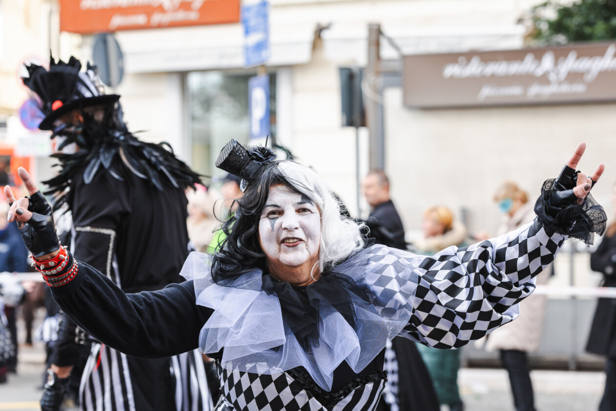 Karneval 2026-5374