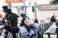 Karneval 2026-5374