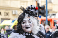 Karneval 2026-5378