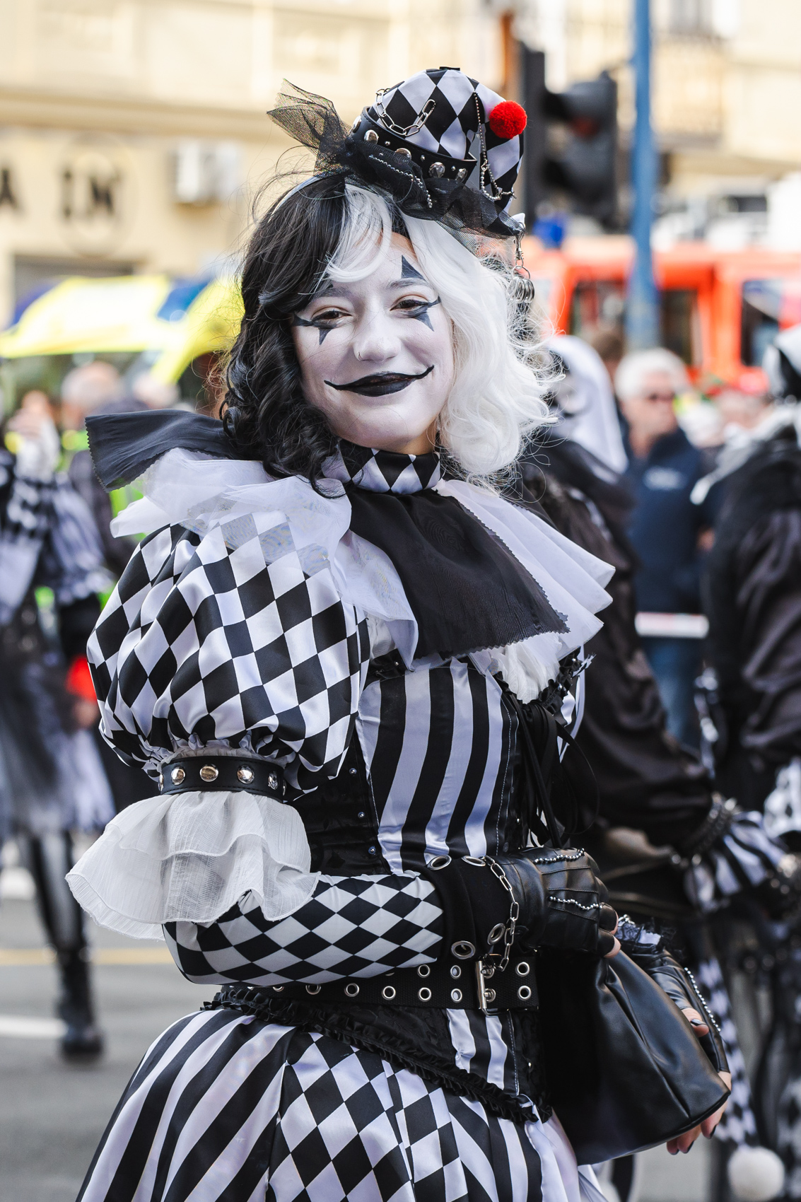 Karneval 2026-5378