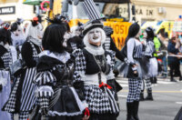 Karneval 2026-5380
