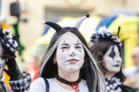 Karneval 2026-5390