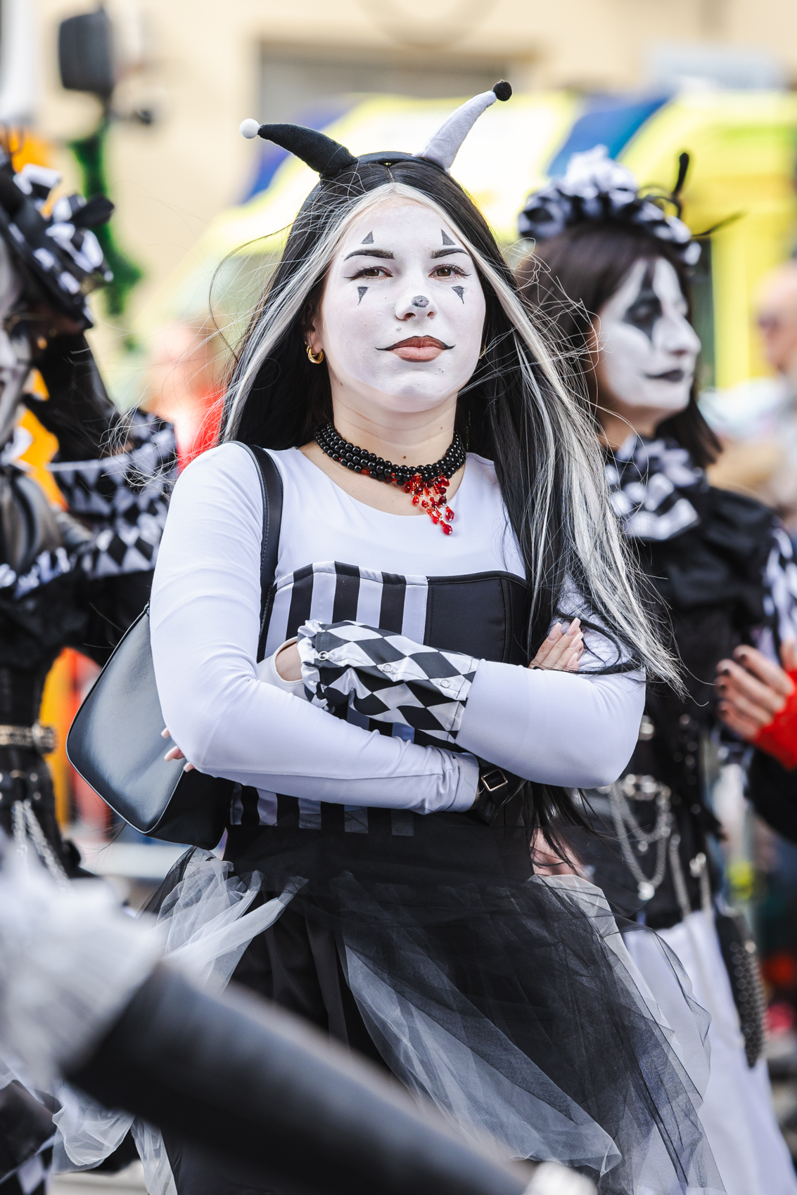 Karneval 2026-5390