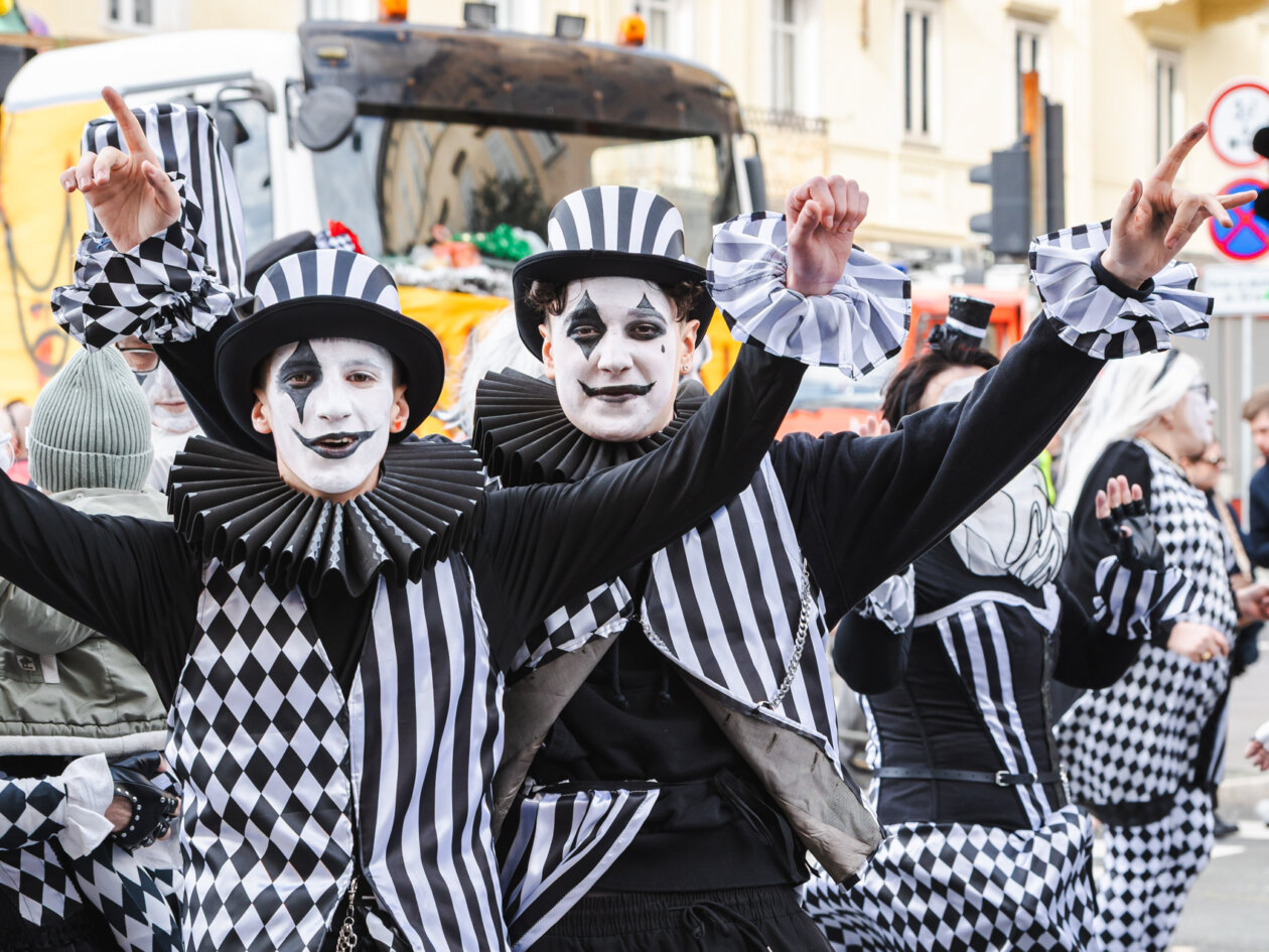 Karneval 2026-5395