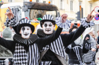 Karneval 2026-5395