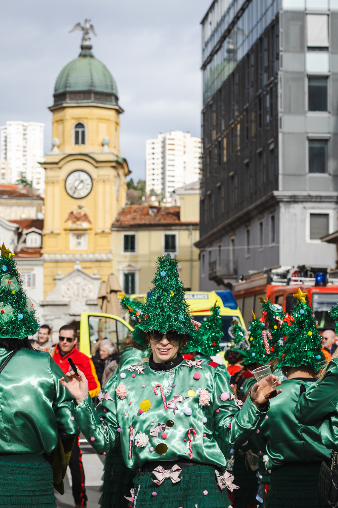 Karneval 2026-5409